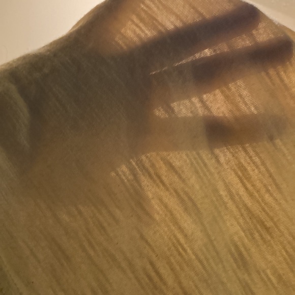 Women’s Harley Tee - Picture 5 of 5